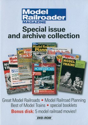 Hot Spots DVD Horseshoe Curve, All Scales, Firecrown 15140