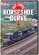 Hot Spots DVD Horseshoe Curve, All Scales, Firecrown 15140