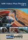 DVD -- MR Video Plus Review (1 Hour, 21 Minutes), All Scales, Firecrown 15311