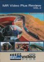 DVD -- MR Video Plus Review (1 Hour, 21 Minutes), All Scales, Firecrown 15311