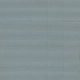 Roof Sections -- Corrugated Metal (light gray), HO, Kibri 34143