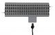 Plug-Expand-Play(R) Power Lock-on - FasTrack(R) -- FasTrack(R) Plug-Expand-Play(R) Power Lock-on, O, Lionel 681313
