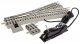O-72 Remote Switch -- Wye, O, Lionel 681954