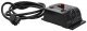 Plug-n-Play -- Remote Control Box, O, Lionel 682203