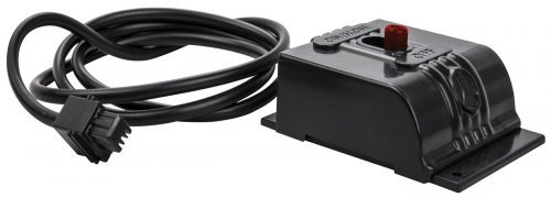 Plug-n-Play -- Remote Control Box, O, Lionel 682203