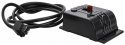 Plug-n-Play -- Remote Control Box, O, Lionel 682203