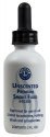 Smoke Fluid - 2oz 59.1mL -- Unscented, All Scales, Lionel 683280