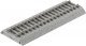 5′ Straight Track - MagneLock -- pkg(4), HO, Lionel 8768054