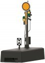 Vr 0 - Vr 1 - Vr 2 Distant Signal, HO, Marklin, Inc 70382