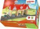 My World Station with Sound (batteries included), HO, Marklin, Inc 72209