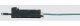 C-Track Digital-Ready Turnout Motor -- Does Not Include Digital Decoder or Accessory Controller (No, HO, Marklin, Inc 74491
