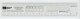 Microscale - Clear (See-Through) HO Scale Ruler, HO, Microscale Industries Inc 31