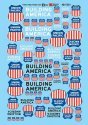 Union Pacific - UP -- Fallen Flags Freight Cars, O, Microscale Industries Inc 481531