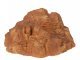 Medium Mountain Casting -- Unpainted, All Scales, Isle Laboratories Inc 860UN