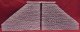 Tunnel Abutments pkg(2) -- Random Stone, HO, Pre-Size Model Specialities 108