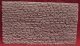 Retaining Wall -- Random Stone 6-1/4 x 3-1/2′ 15.5 x 8.5cm, HO, Pre-Size Model Specialities 111