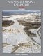 Minnesota Mining Railroads in Color -- Volume 1, All Scales, Morning Sun Books Inc 1662
