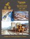 Trackside Around Southwestern Pennsylvania -- 1967-2005 with Dick Flock, Hardcover,, All Scales, Morning Sun Books Inc 1788
