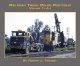 Railroad Truck Color Portfolio -- Volume 1: A-I, All Scales, Morning Sun Books Inc 7545