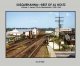 Susquehanna - Best of Al Holtz -- Volume 1: Jersey City to Hackensack, 1954-1966, All Scales, Morning Sun Books Inc 791X