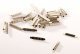Rail Joiners pkg(24), Z, Micro Trains Line 99040909