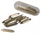 Rail Joiners pkg(24), Z, Micro Trains Line 99040909