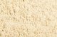Weathering Powder 1oz 29.6ml -- Dirty White, All Scales, Monroe Models 3114