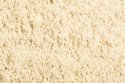 Weathering Powder 1oz 29.6ml -- Dirty White, All Scales, Monroe Models 3114