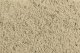 Scene Solutions Wash - 4oz 118ml -- Ash Gray, All Scales, Monroe Models 990
