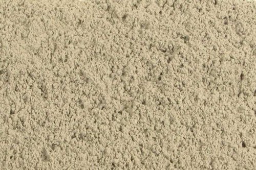 Scene Solutions Wash - 4oz 118ml -- Ash Gray, All Scales, Monroe Models 990