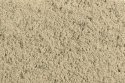 Scene Solutions Wash - 4oz 118ml -- Ash Gray, All Scales, Monroe Models 990