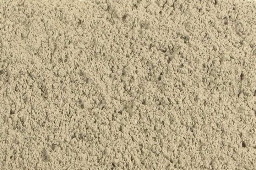 Scene Solutions Wash - 4oz 118ml -- Ash Gray, All Scales, Monroe Models 990