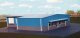 Piping & Mechanical Contractors, HO, Pikestuff 103