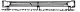 Highway Guardrail -- Kit - Scale 50′ 15.2m, HO, Pikestuff 3