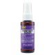 Zap Foam Safe Kicker -- 2oz 59.2mL, All Scales, Robart Mfg Inc 28