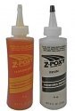 Z-POXY Zap Epoxy Finishing Resin -- 12oz 355mL, All Scales, Robart Mfg Inc 40