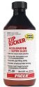 Zip Kicker Refill -- Liquid - 8oz 237mL, All Scales, Robart Mfg Inc 453