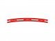 Tracksetta Track Laying Template -- 24′ 61cm Radius Curve, HO, Peco OOT24