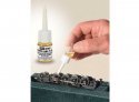 Lubricant -- Electro Lube Cleaner & Oil, All Scales, Peco PL64