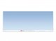 Backscene Photographic Background 95 x 13′ 240 x 33.3cm -- Plain Sky, All Scales, Peco SKP02
