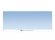 Backscene Photographic Background 95 x 13′ 240 x 33.3cm -- Plain Sky, All Scales, Peco SKP02