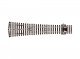 Code 75 Streamline Wye Turnout -- Large Radius, Electrofrog, HO, Peco SLE198