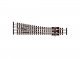 Code 55 Electrofrog Turnout 4 Small -- Right Hand, N, Peco SLE391F