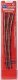 North American Style Code 83 Curved Turnout Electrofrog -- 7 Right, HO, Peco SLE8376