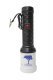 Pro Grass Micro Applicator, All Scales, Peco WSPG003