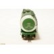 Onega 4-axle tank wagon for gasoline, model 15-1447-0004, HO