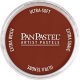Panpastel Color Powder -- Vermillion Shade, All Scales, Pan Pastel 23103