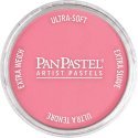Panpastel Color Powder -- Permanent Red Light, All Scales, Pan Pastel 23407