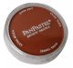 Panpastel Color Powder -- Red Iron Oxide Shade, All Scales, Pan Pastel 23803