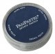Panpastel Color Powder -- Ultramarine Blue Extra Dark, All Scales, Pan Pastel 25201